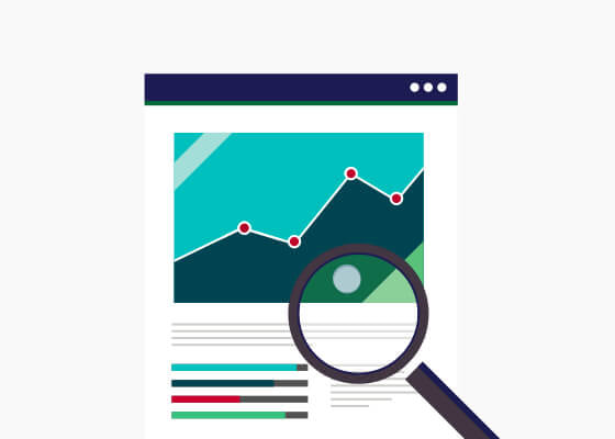 Data Analytics