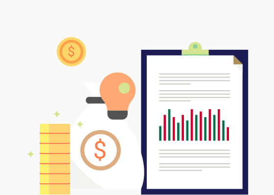 Bid Optimization